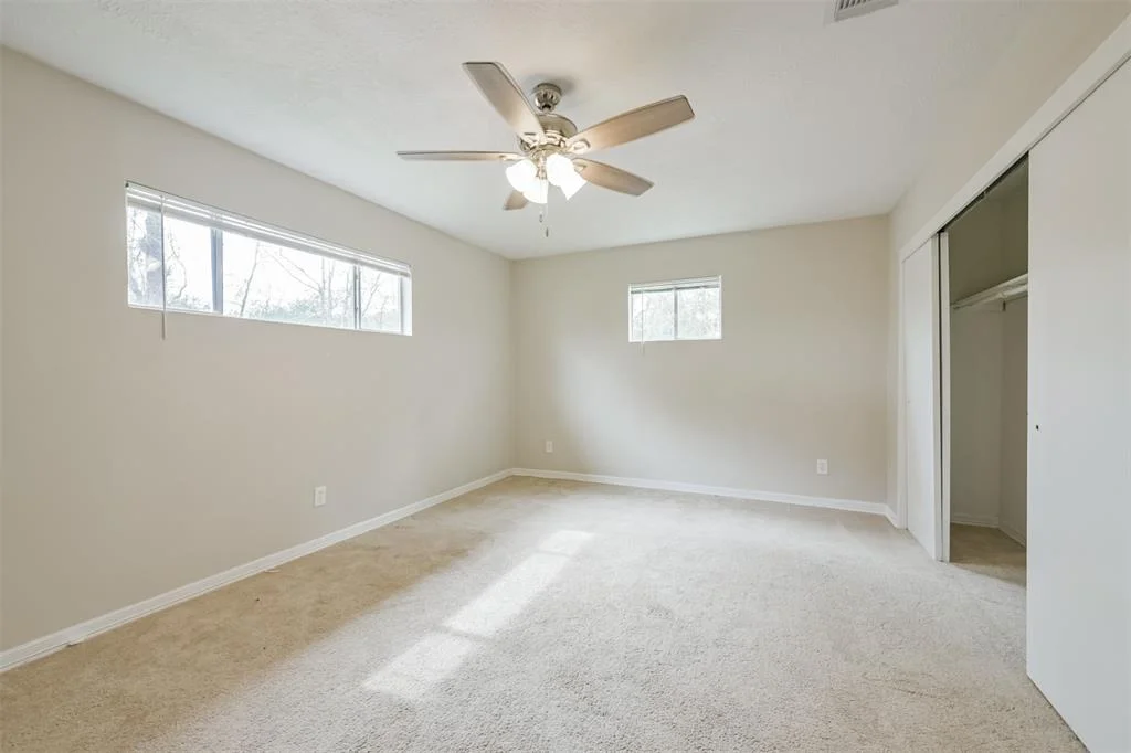 Photo of 111 Elk Drive