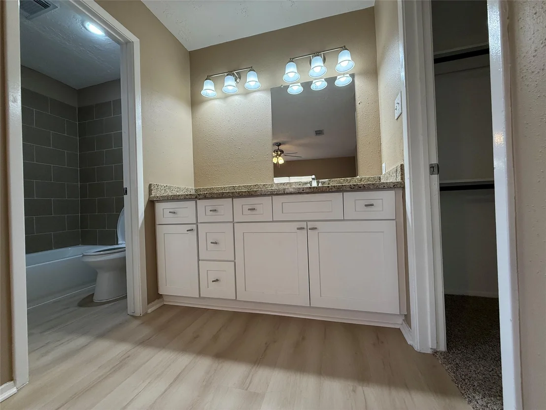 Photo of 4738 Fleming Downe Lane