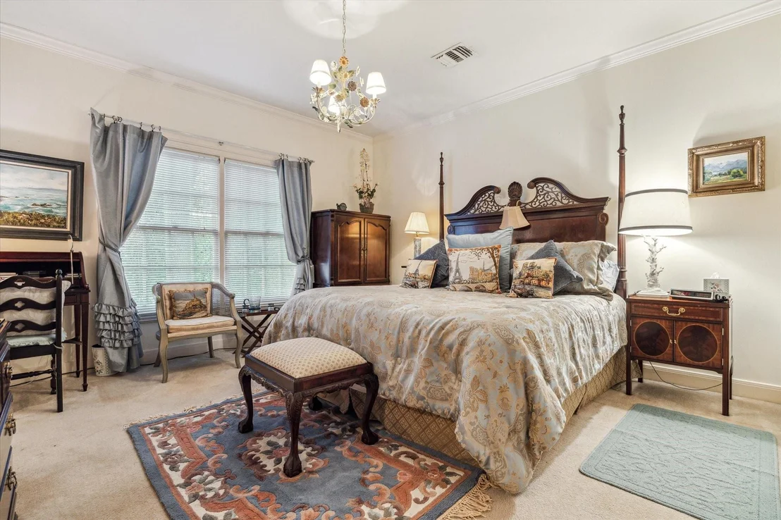 Photo of 5638 Briar Drive