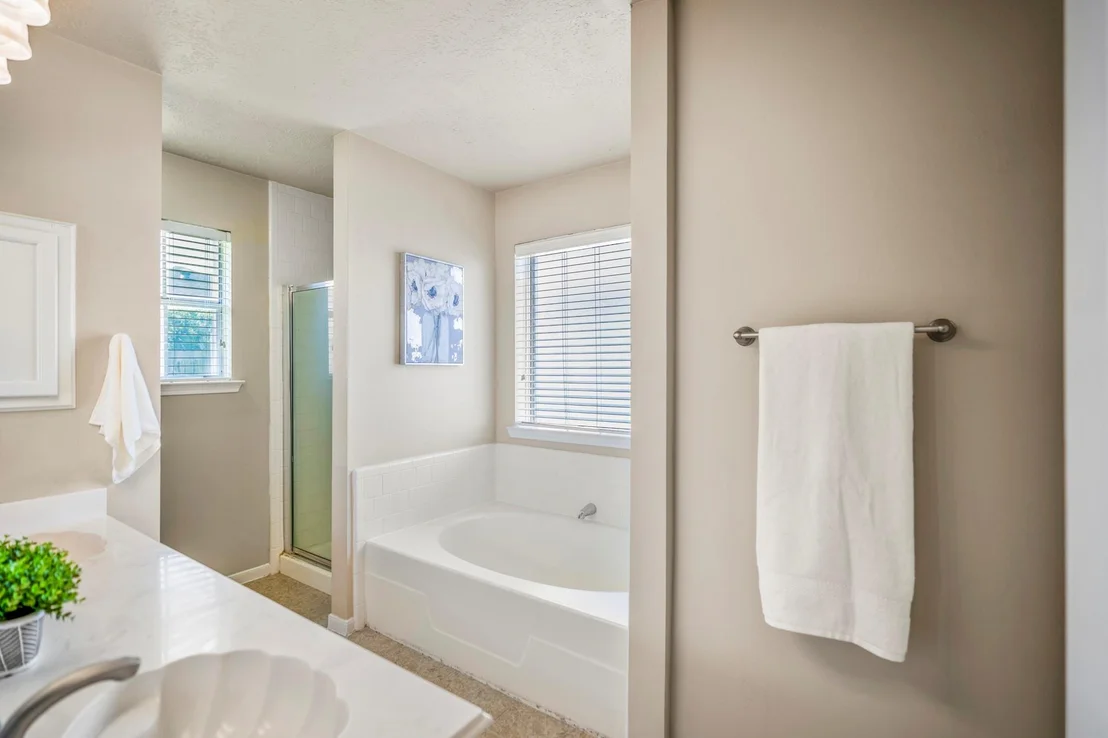 Photo of 16207 Indian Cypress Drive