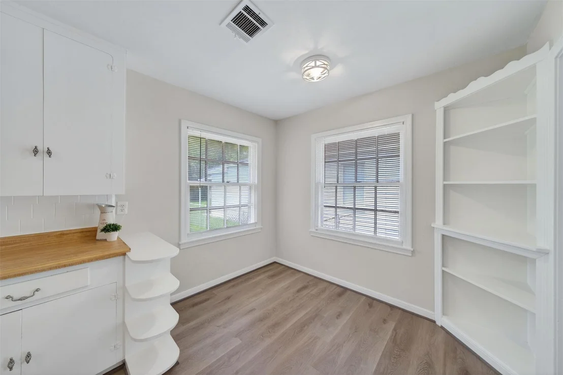 Photo of 8323 Bonner Drive