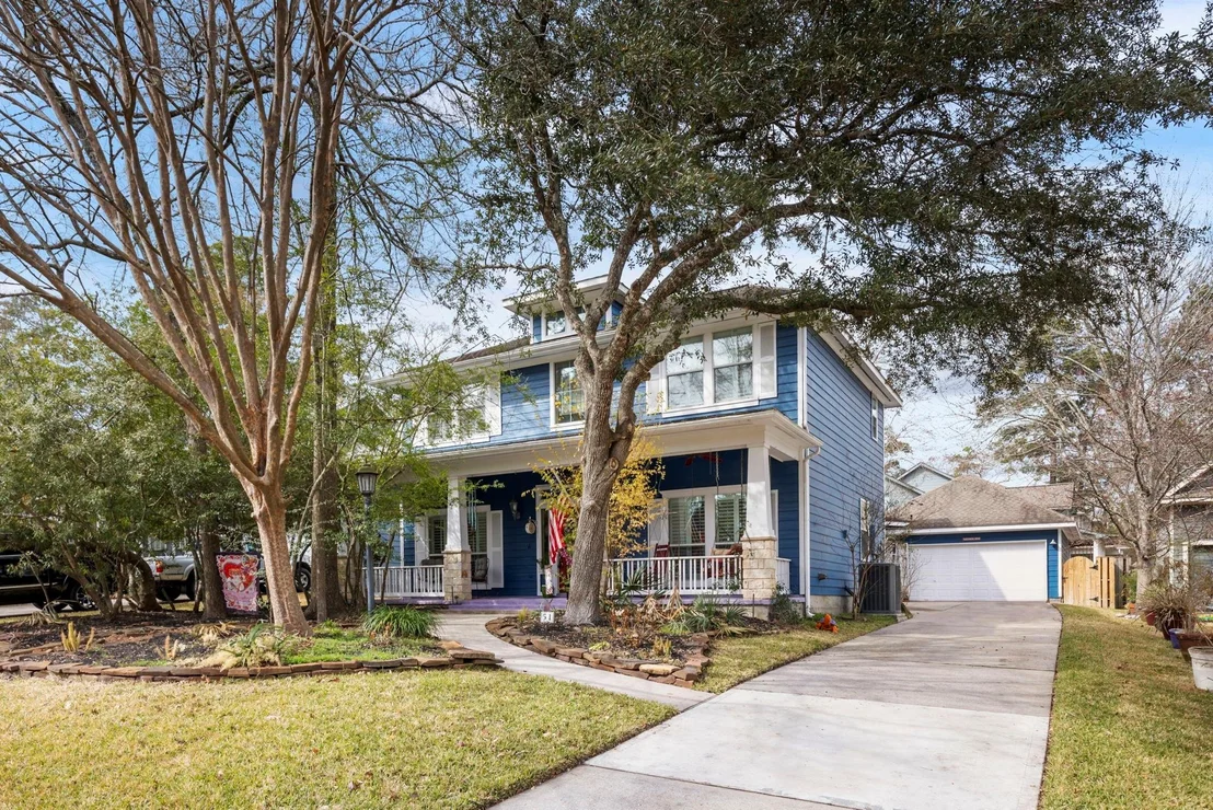 Photo of 51 Pipers Meadow Street