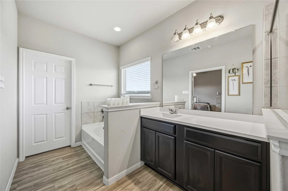 Photo of 6510 Macroom Meadows Lane