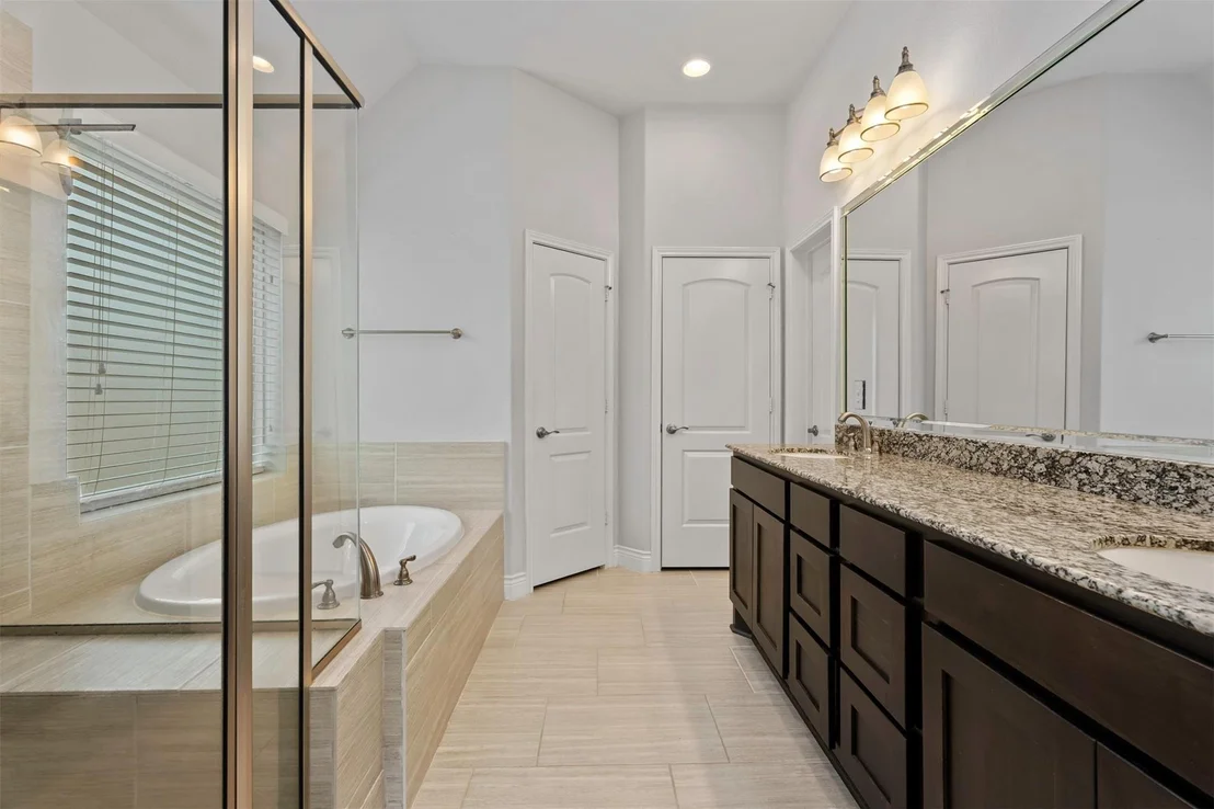Photo of 27320 Balson Forest Lane