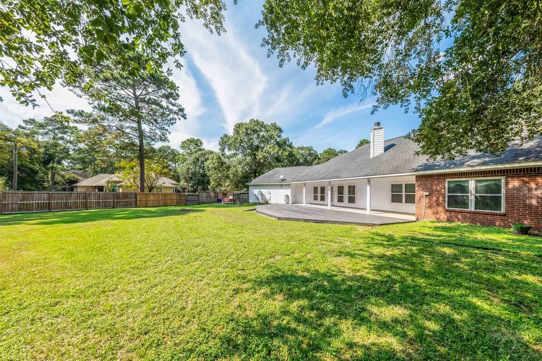 Photo of 14003 Timbergreen Drive