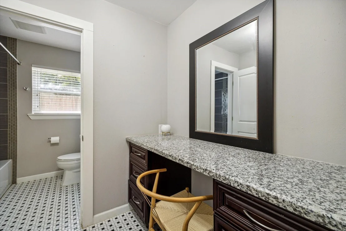 Photo of 2910 Freshmeadows Drive