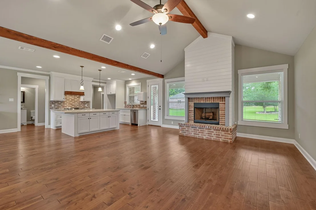Photo of 9585 Lancaster Drive