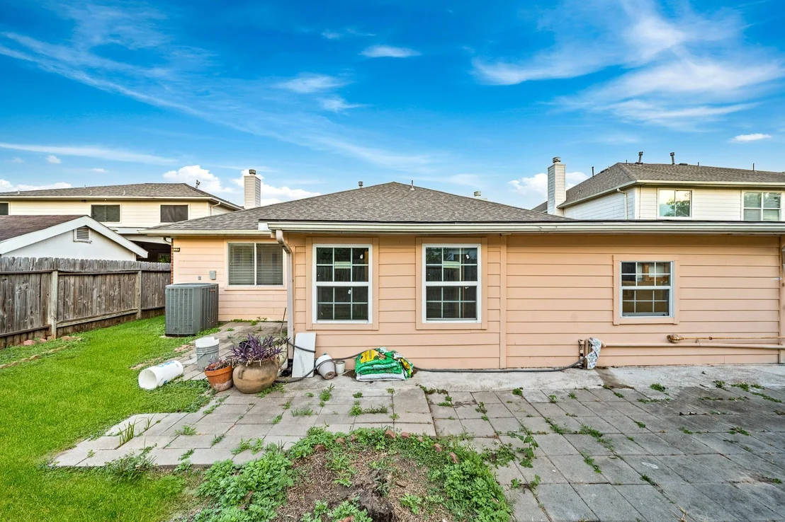 Photo of 8526 Ralstons Ridge Drive