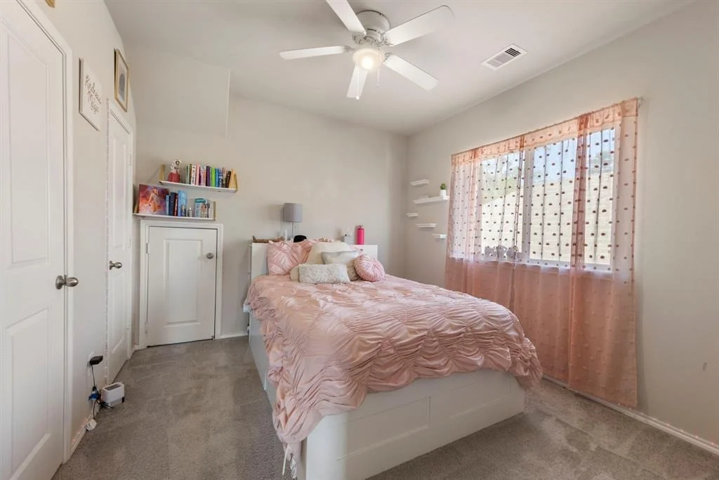 Photo of 32055 August Woods Way