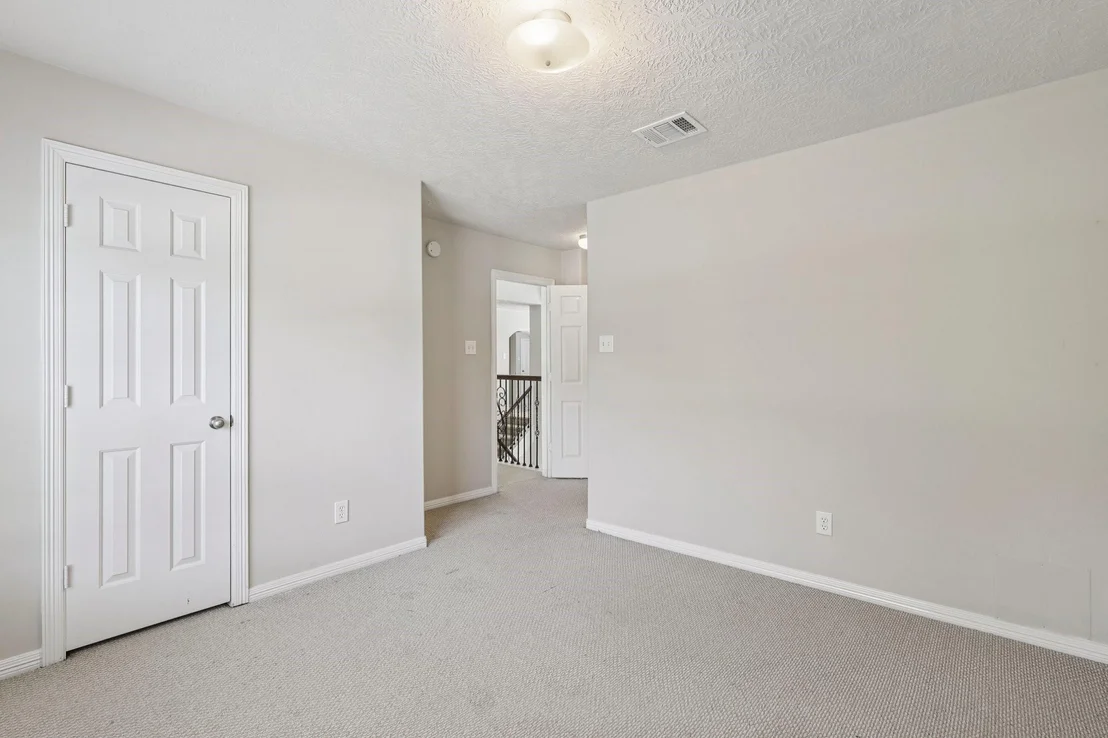 Photo of 30210 Aldine Westfield Road