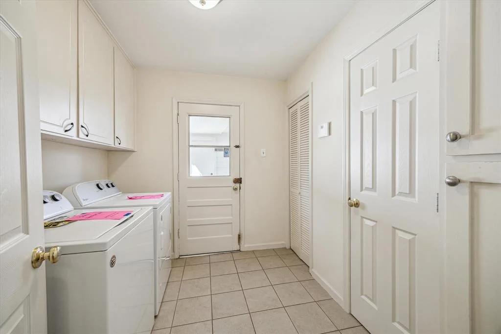 Photo of 14502 River Forest Drive