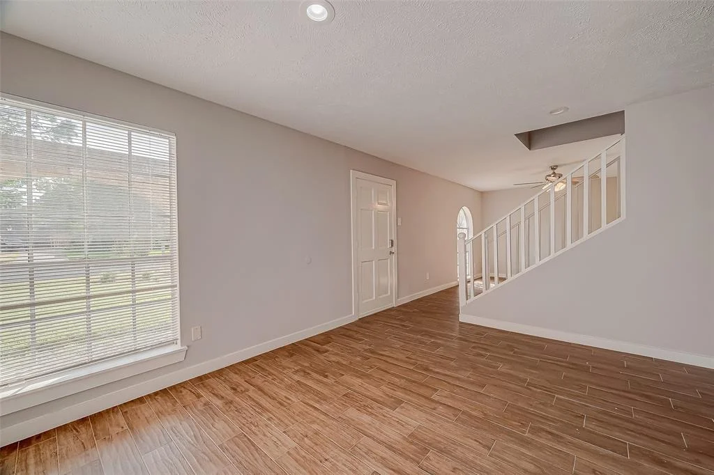 Photo of 11423 Sagewhite Drive