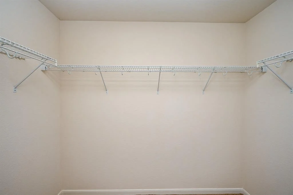 Photo of 29423 Legends Glen Drive