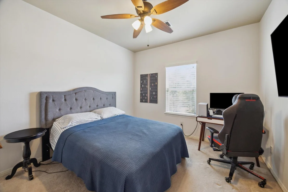 Photo of 141 Cherry Oak Lane