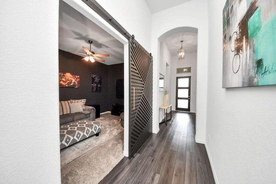 Photo of 1311 Sweet Dumpling Drive