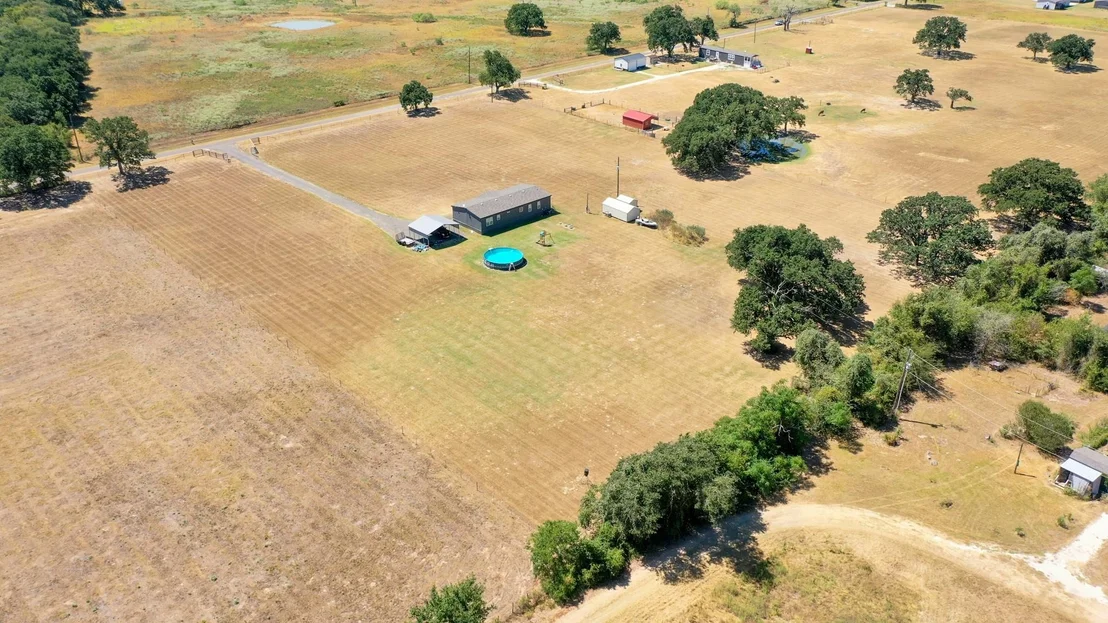 Photo of 8938 Old Highway Road