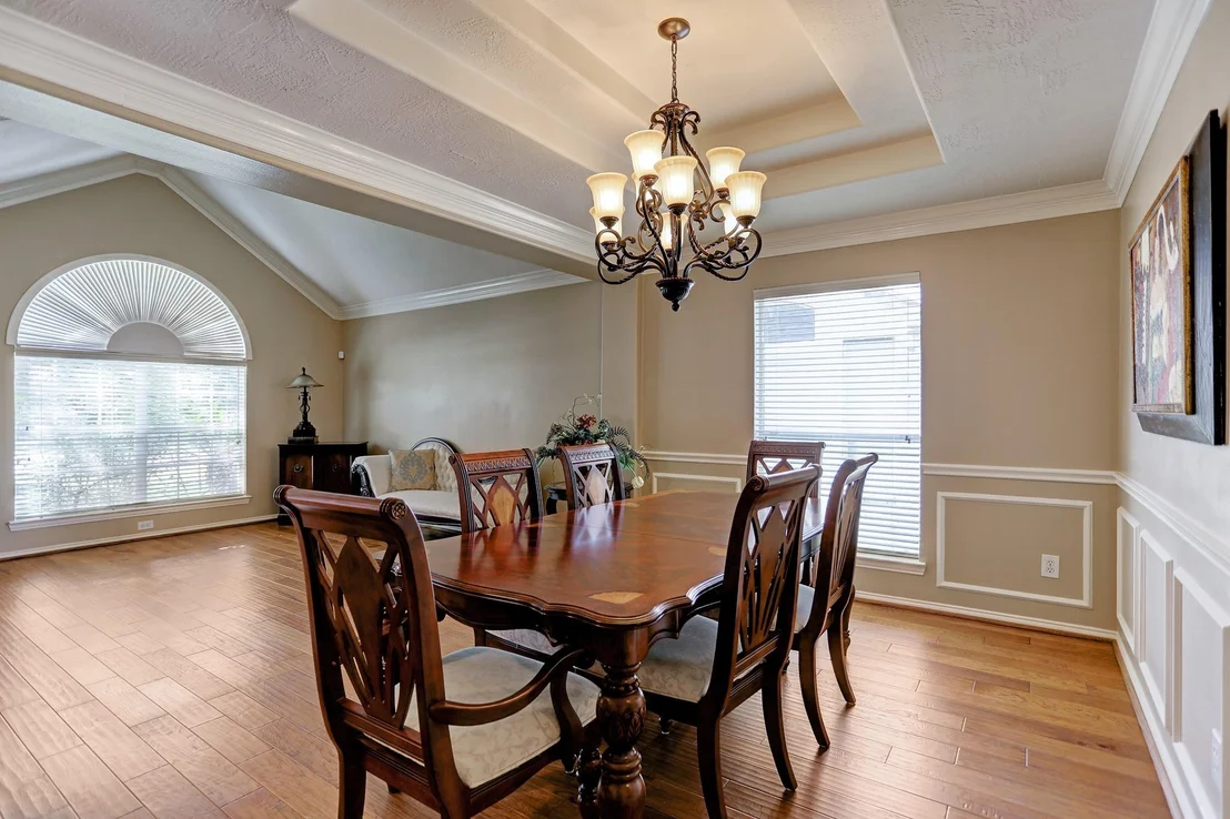 Photo of 21330 Timber Pines Drive