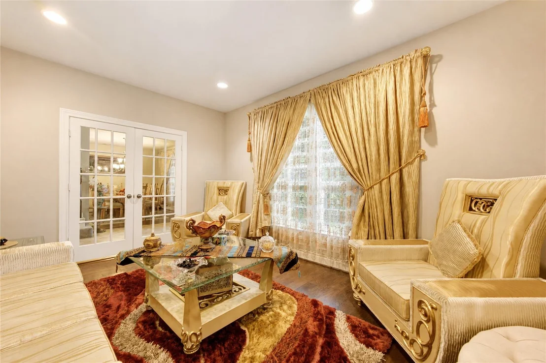 Photo of 4222 Windy Orchard Drive