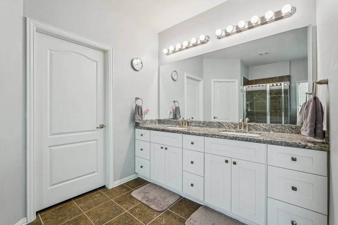 Photo of 6546 Turner Fields Lane