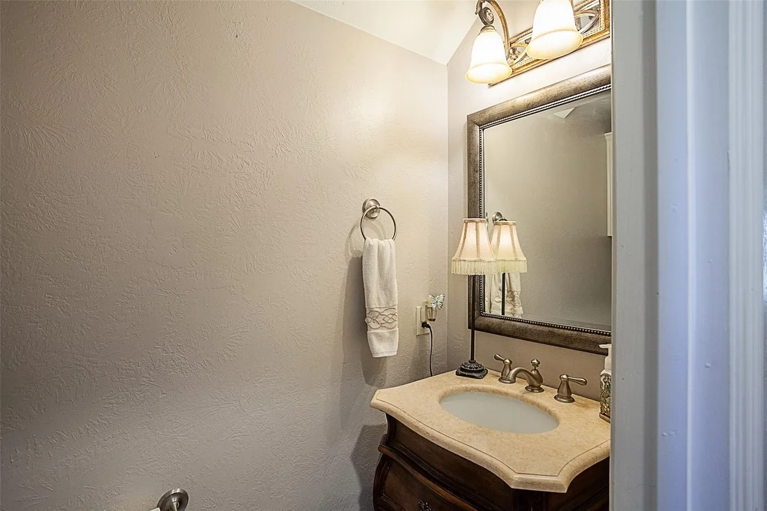 Photo of 7795 Windchase Drive