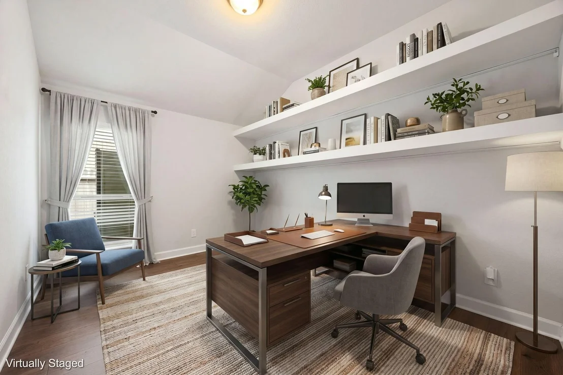 Photo of 2122 Germander Lane