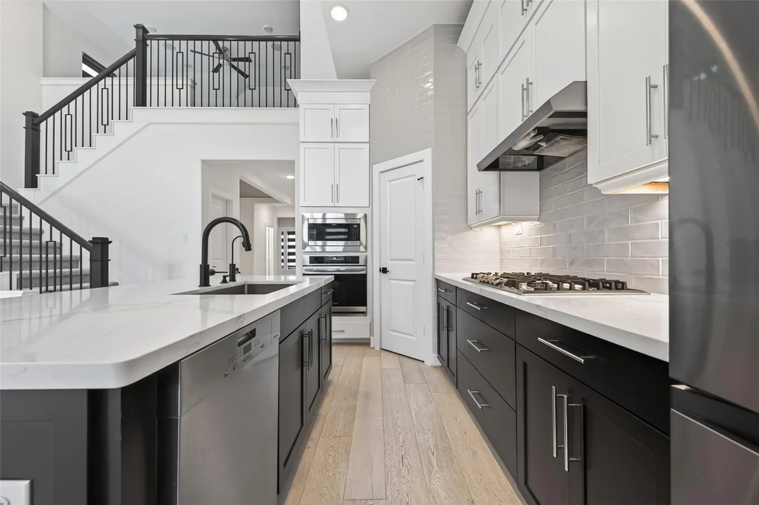 Photo of 16202 Bluegill Drive