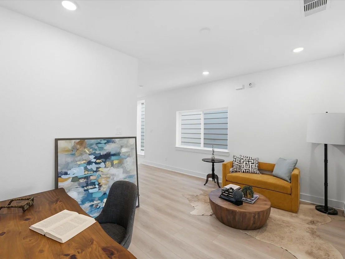 Photo of 1014 Upside Wheatley Lane