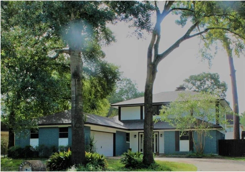 Photo of 12631 Texas Army Trail