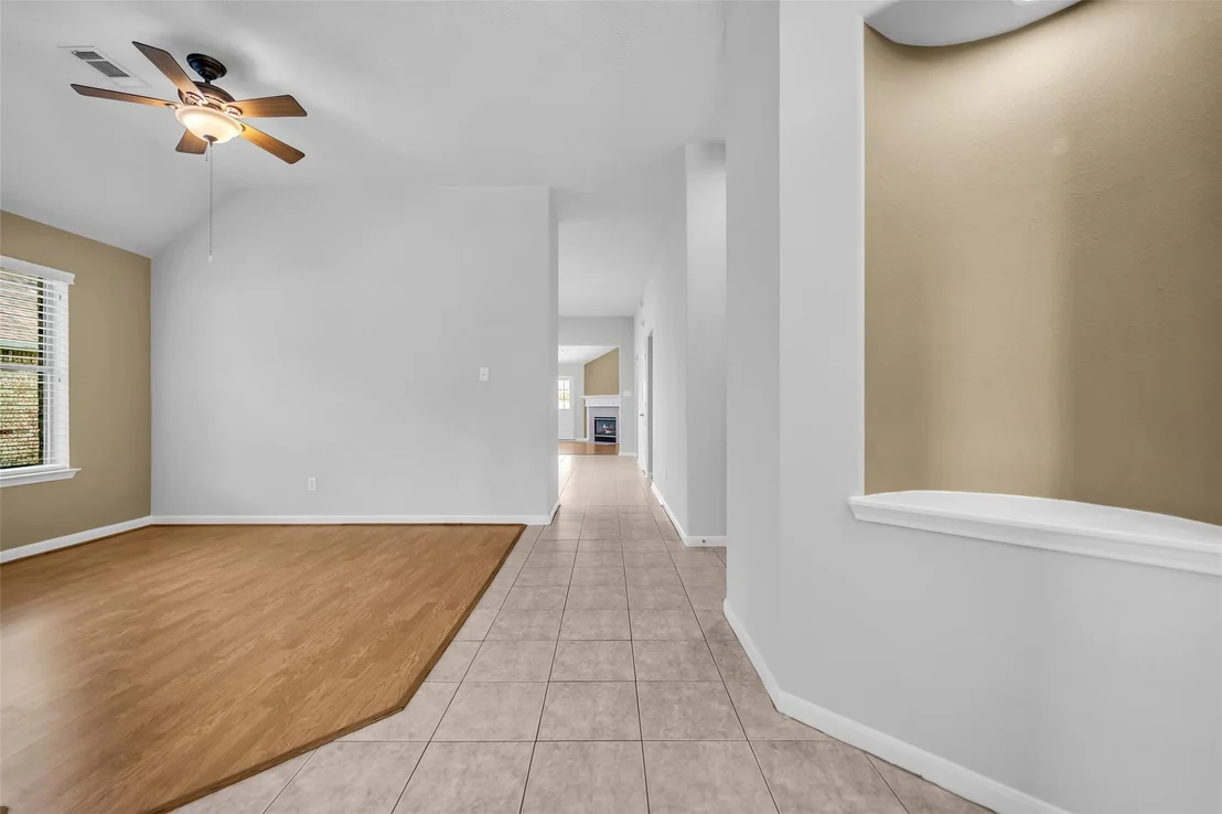 Photo of 4109 Oak Point Drive