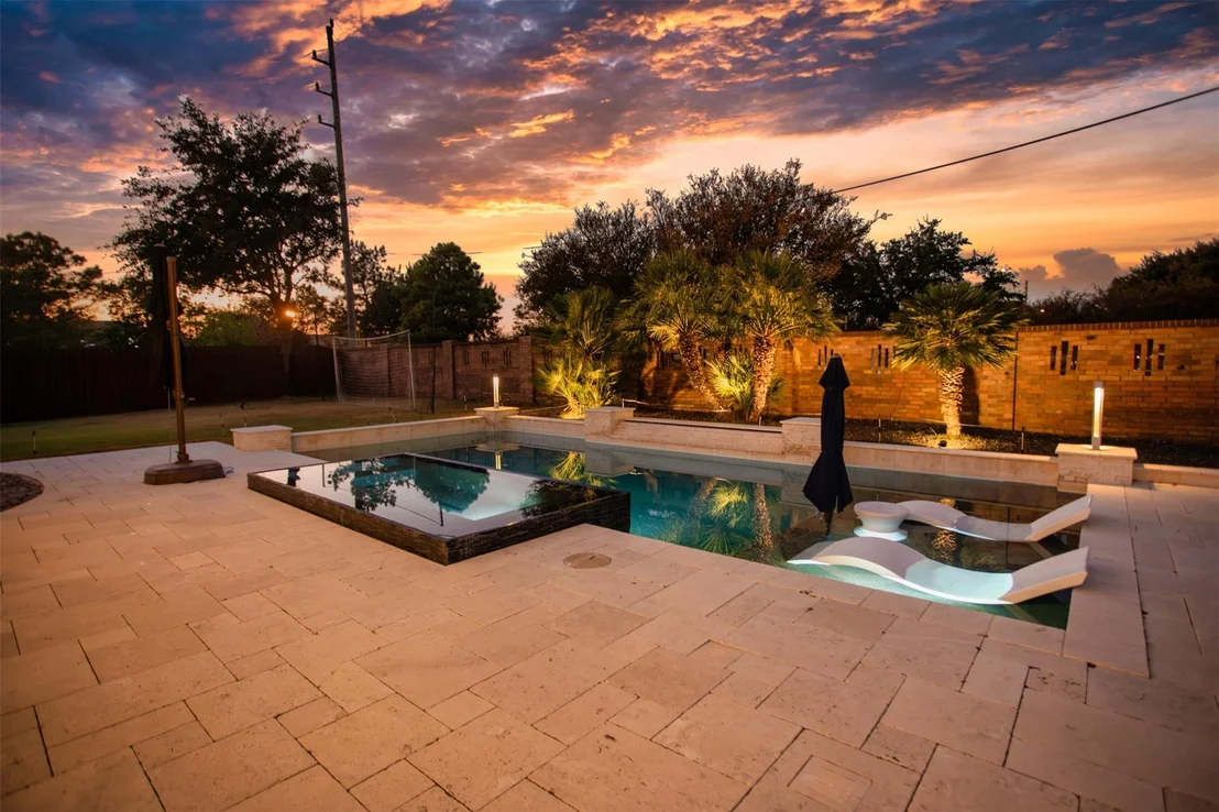 Photo of 5203 Jackson Park Lane