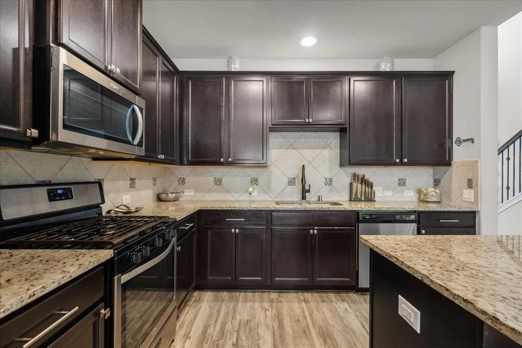Photo of 12806 White Cove Drive