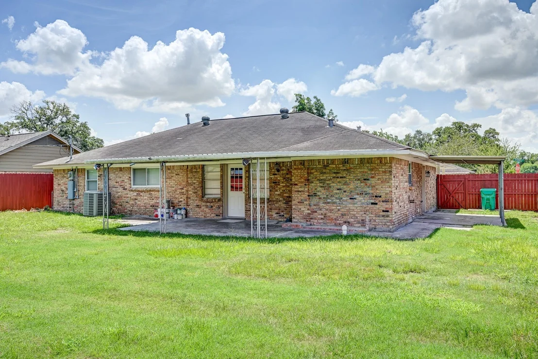 Photo of 203 Doverfield Drive