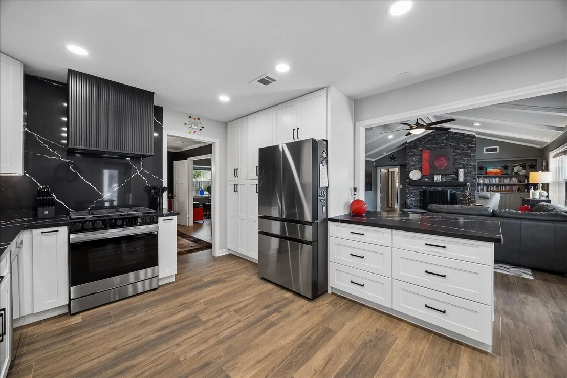 Photo of 10619 Bordley Drive