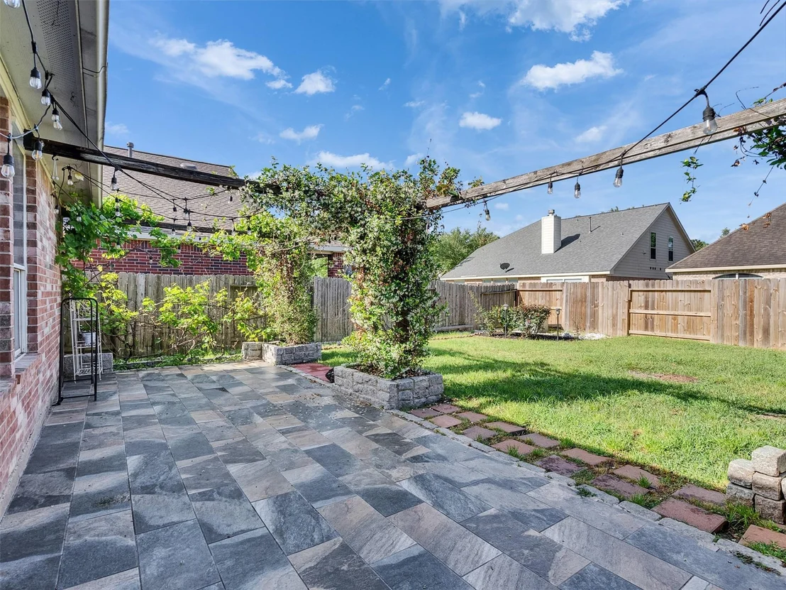 Photo of 7130 Ballinger Ridge Lane