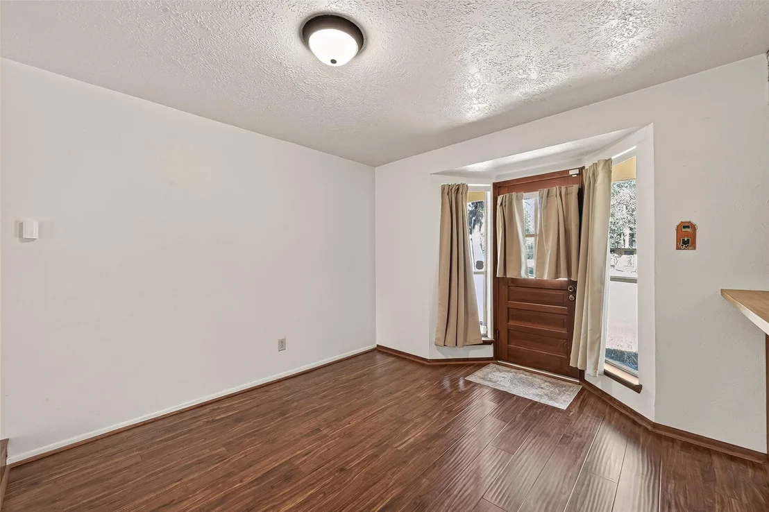 Photo of 11535 Willis Waukegan Road