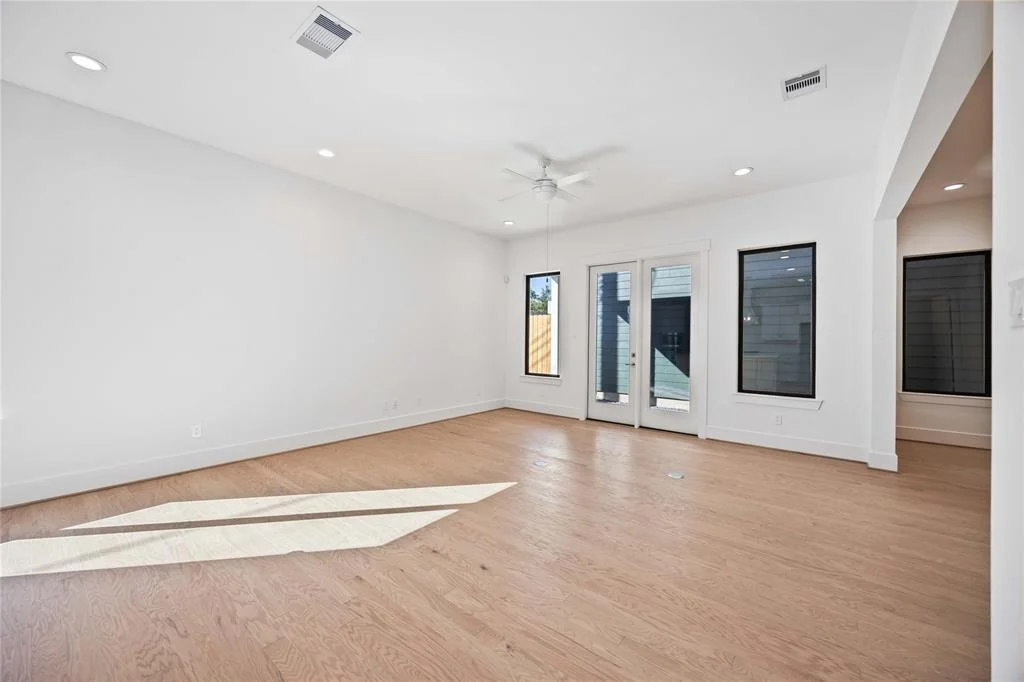 Photo of 1109 Western Edge Drive