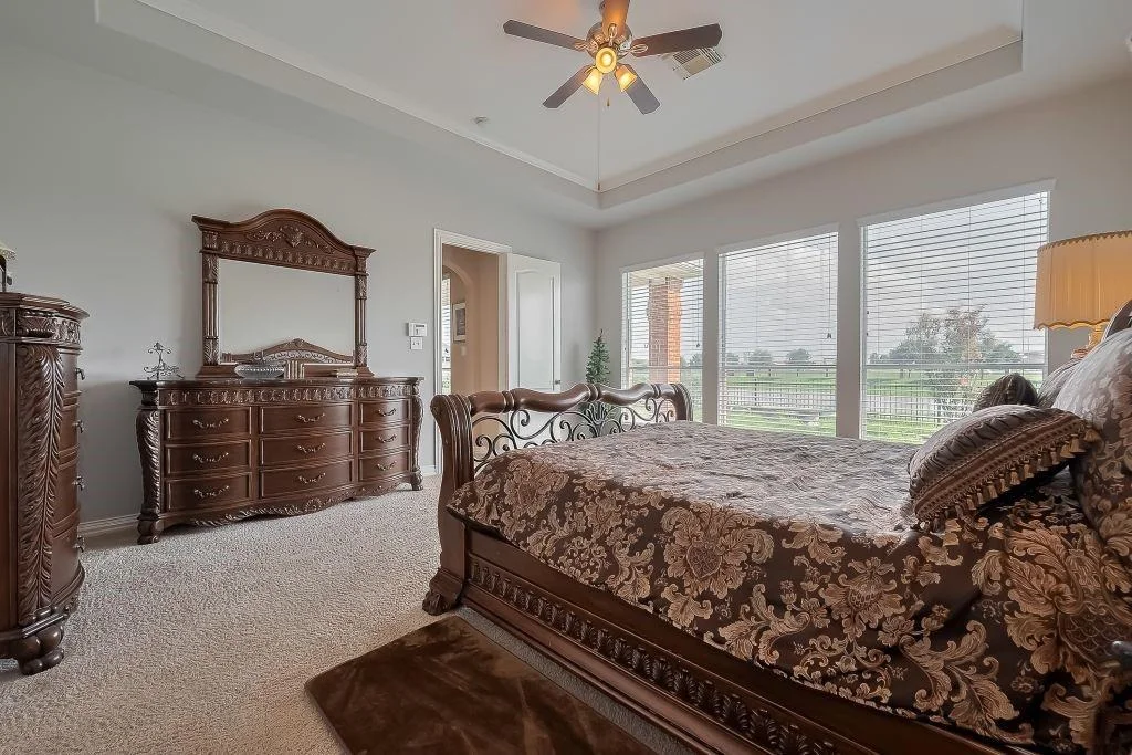 Photo of 22907 Spellbrook Bend Lane