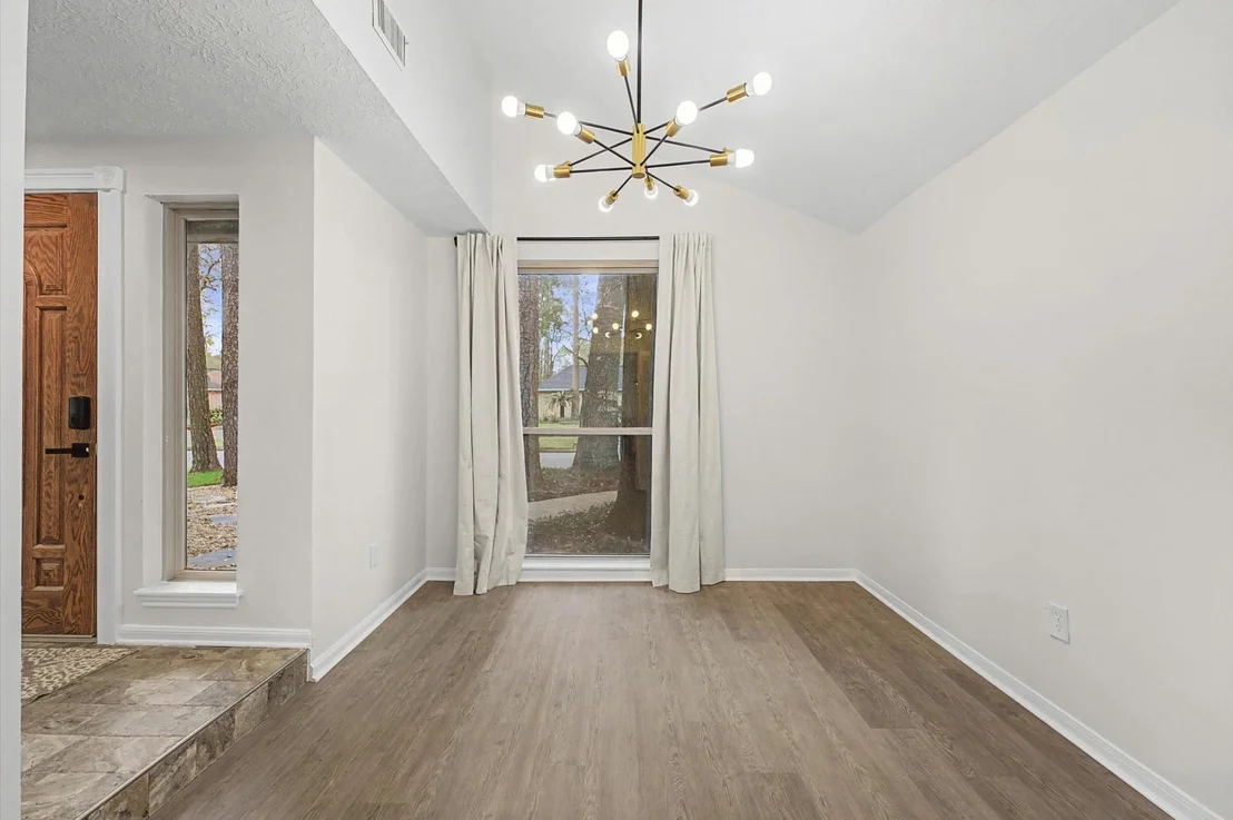 Photo of 11707 Hillbrook Drive