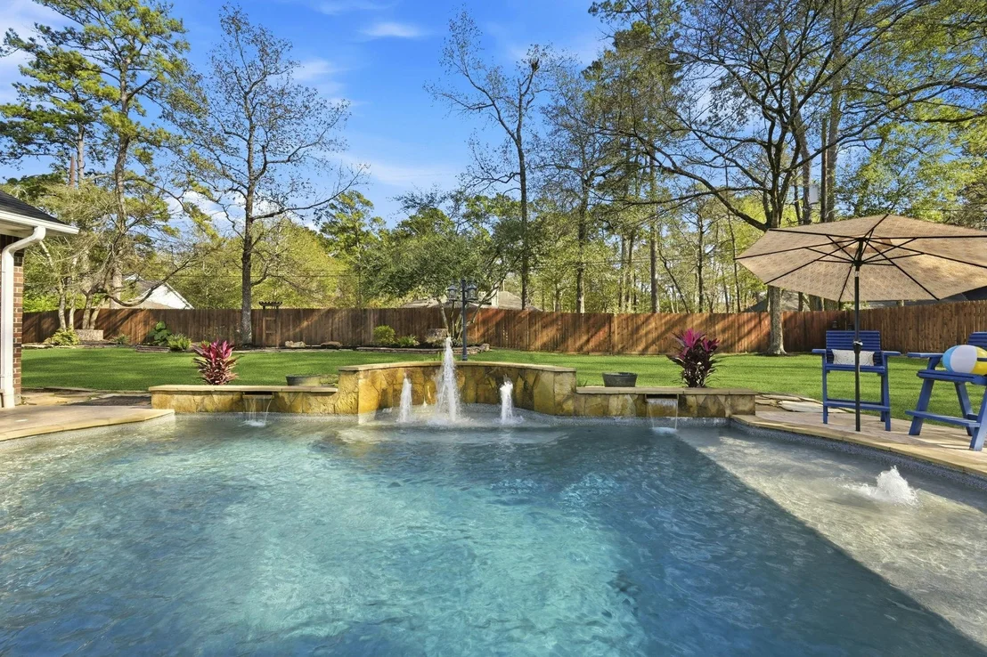 Photo of 1250 Heritage Lane