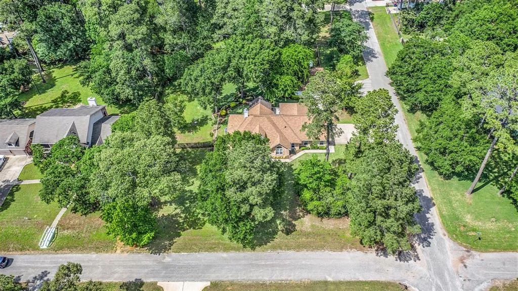Photo of 24919 Silver Leaf Street