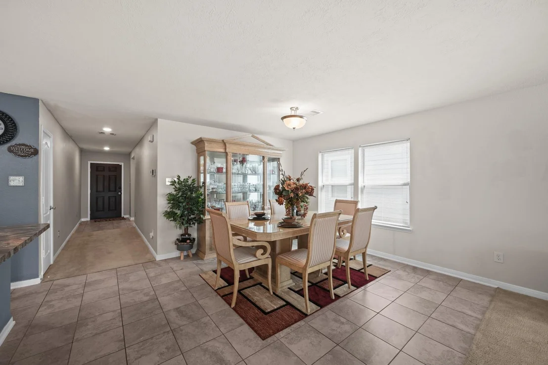 Photo of 20943 Westfield Grove Place