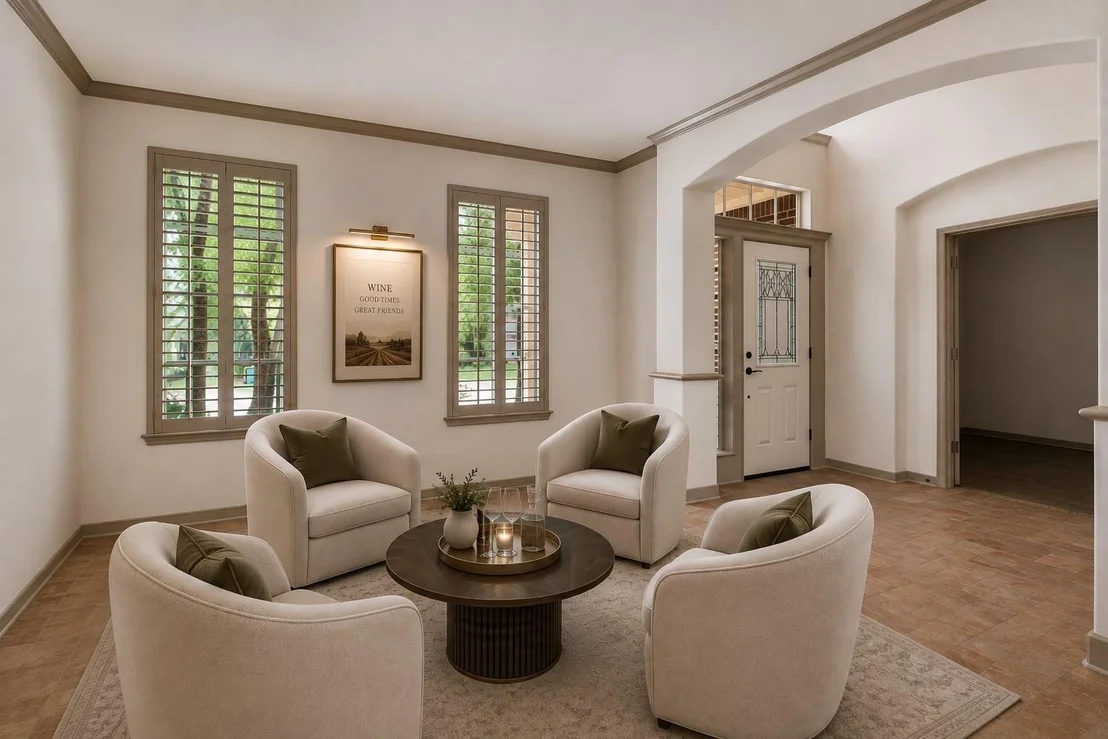 Photo of 23 Rustic Bend Place