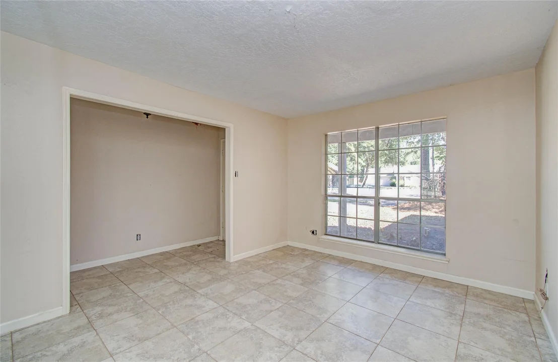Photo of 23919 Hunter Spring Circle