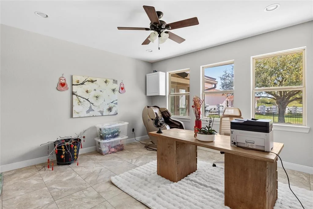 Photo of 1231 Nautical Lane