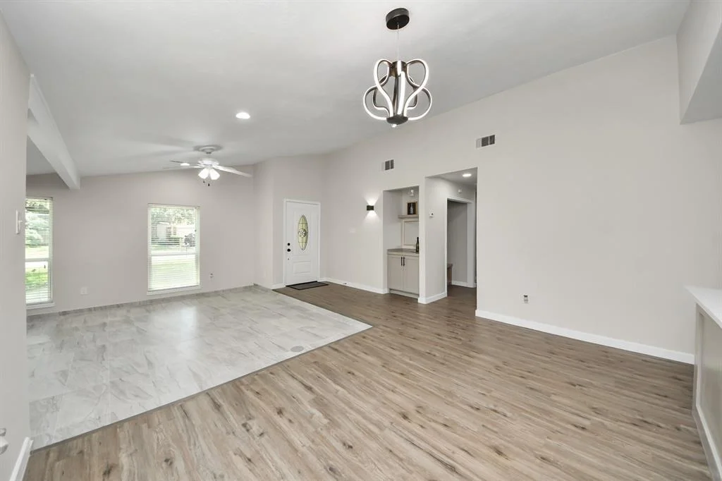 Photo of 4030 Marywood Drive