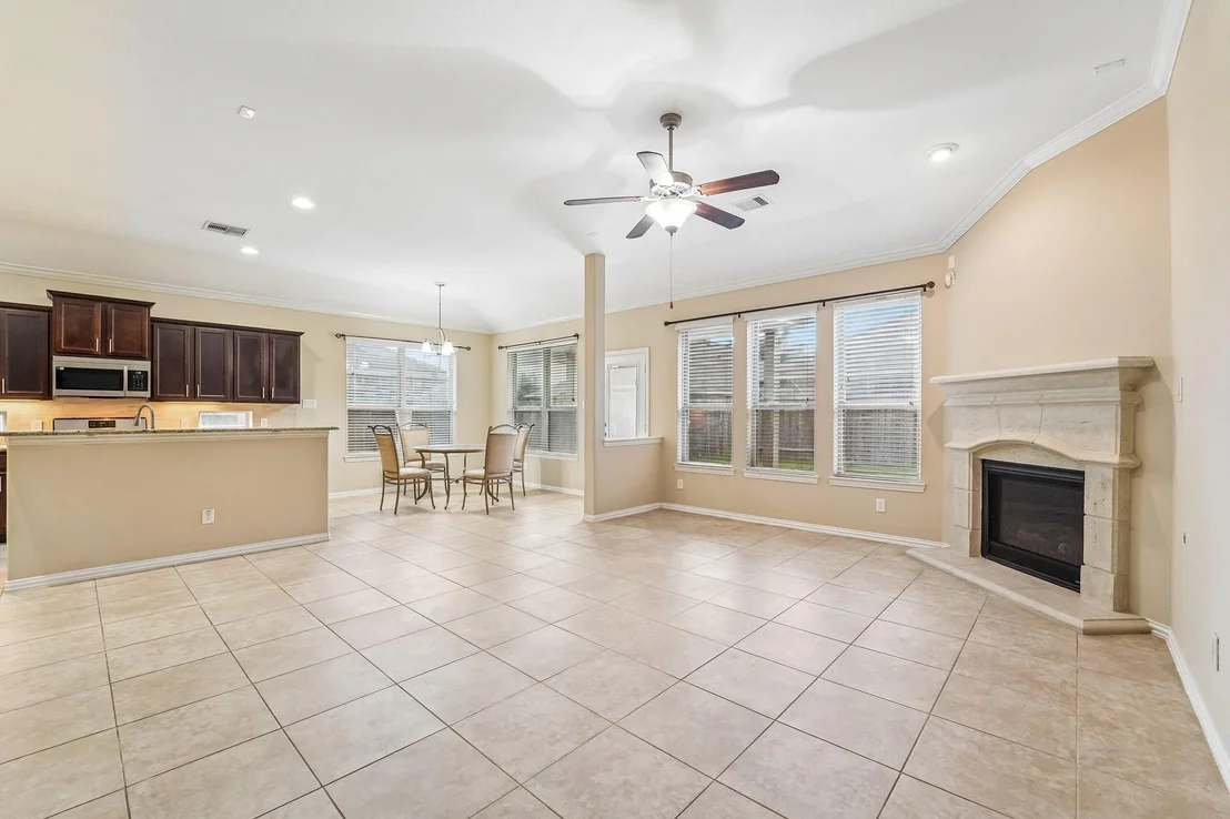 Photo of 7027 Bristol Memorial Drive