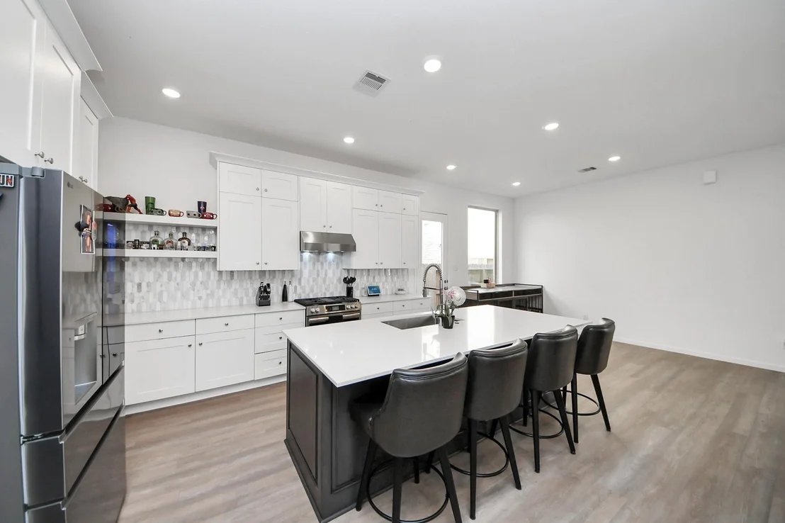 Photo of 28821 Bobcat Run Drive