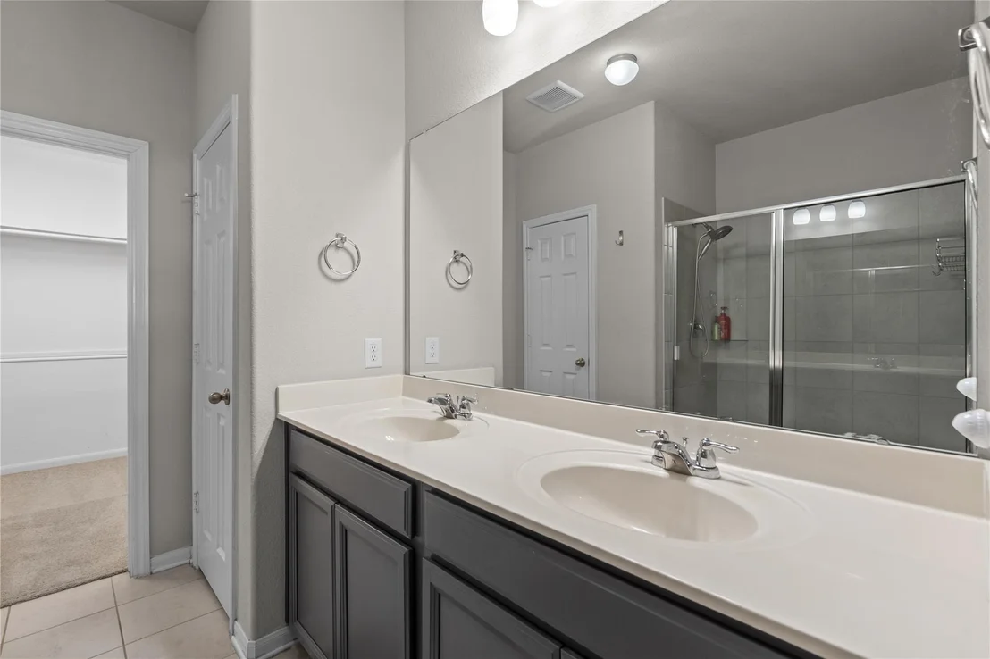 Photo of 9447 Summer River Drive