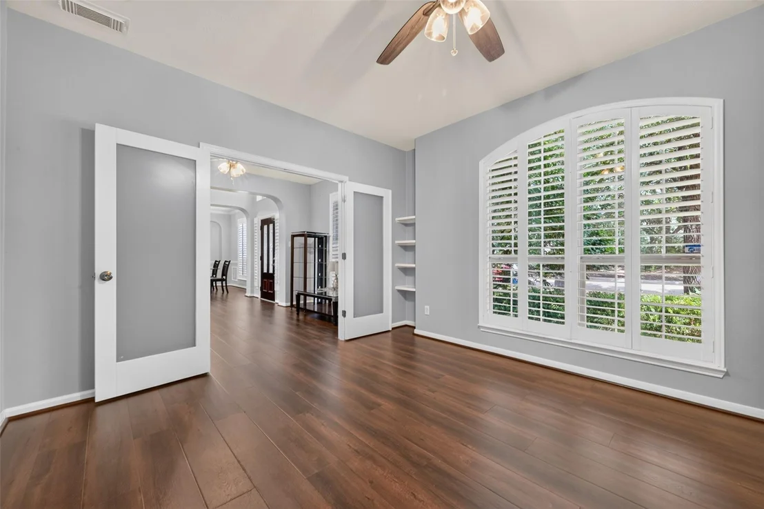 Photo of 24111 Seventh Heaven Drive
