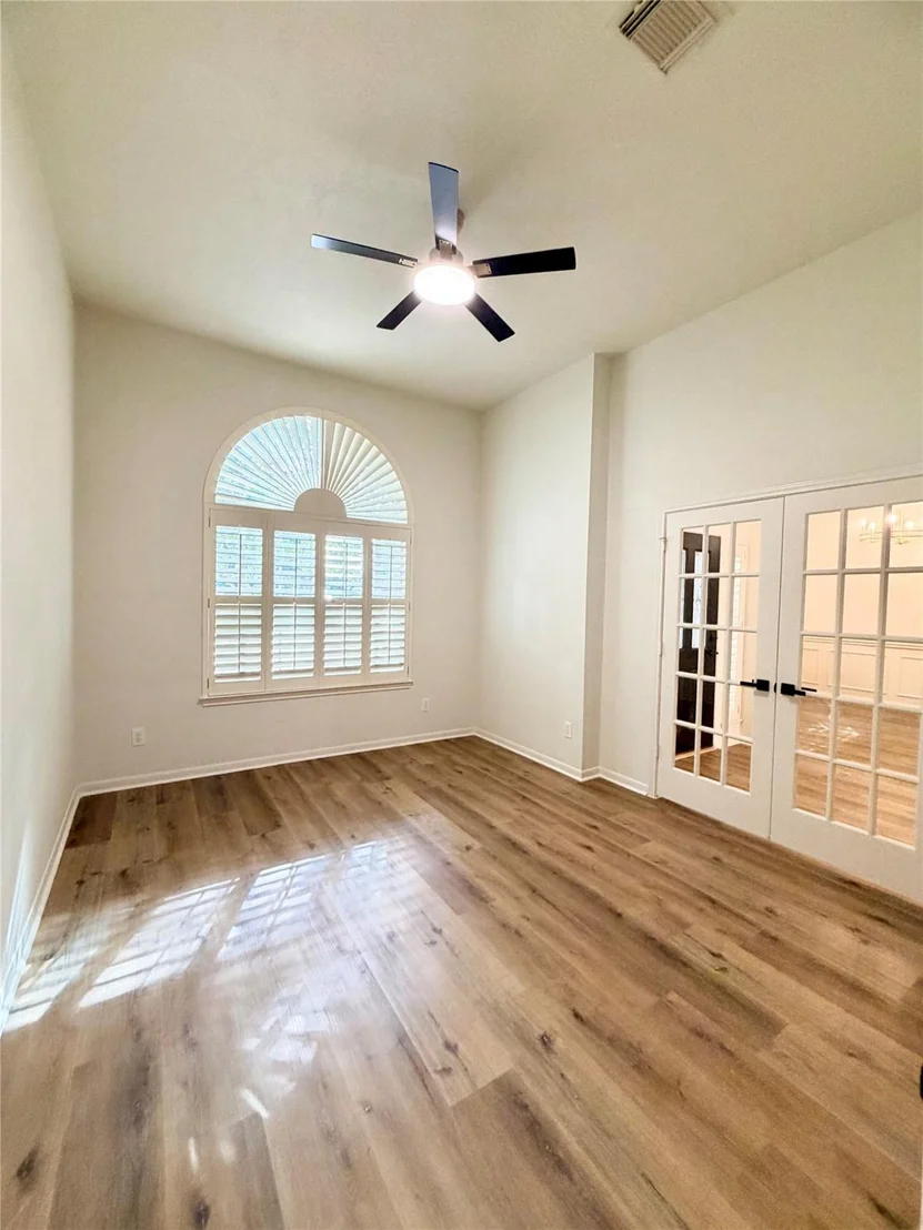 Photo of 20434 Long Cypress Drive